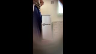 Porn online Voyeur Gcolle changing 15 – DD5B001B-B6F6-4796-931D-95412706205F (MOV, UltraHD/2K, 720×1280) Watch Online or Download!-5