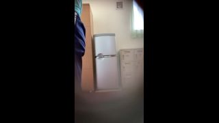 Porn online Voyeur Gcolle changing 15 – DD5B001B-B6F6-4796-931D-95412706205F (MOV, UltraHD/2K, 720×1280) Watch Online or Download!-6