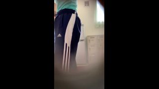 Porn online Voyeur Gcolle changing 15 – DD5B001B-B6F6-4796-931D-95412706205F (MOV, UltraHD/2K, 720×1280) Watch Online or Download!-7