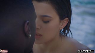 AI-Generated Bollywood Deepfakes Unveiled - Watch Now-1