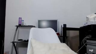 Shemale Webcams Video for April 27, 2019 – 45 - Webcam, Shemale Videos webcam -5