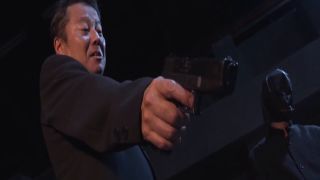 [WarAnLov.com] THZ-78 Super Heroine in Grave Danger!! Vol.78 Sailor Mint -Desperate Battle-022-2