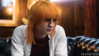 Casey Calvert & Jean HollywoodTransference Quick View Por...-2