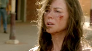 Nicole Kidman – Strangerland (2015) HD 1080p!!!-8