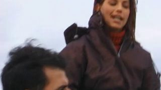 6233 Inga Horny Teen-1