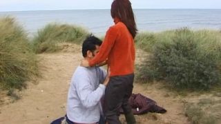 6233 Inga Horny Teen-3