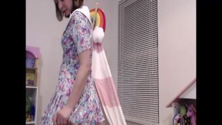 Mv - Sweetellasunshine Double Diaper Fun - Sweetellasunshine-8