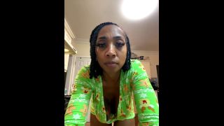  Milf Emily Thorne SexMex - Emily Thorne-0