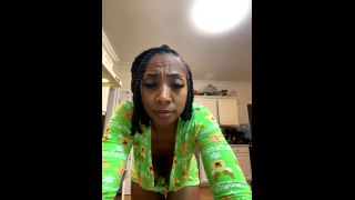  Milf Emily Thorne SexMex - Emily Thorne-5