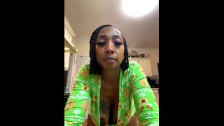  Milf Emily Thorne SexMex - Emily Thorne-7