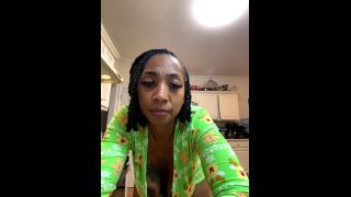  Milf Emily Thorne SexMex - Emily Thorne-8