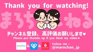 [Facial] Super Cute Amateur Girlfriend'S Rich I Can'T Stand A Large Amo.-9