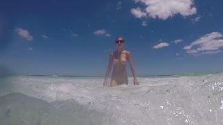 gwaterwet-1
