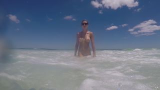 gwaterwet-3