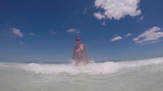 gwaterwet-5