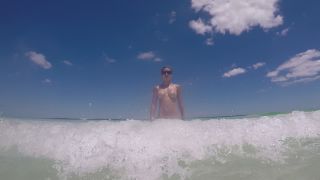 gwaterwet-6
