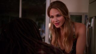 Beau Garrett – Girlfriends’ Guide to Divorce s01e11 (2015) HD 1080p - (Celebrity porn)-6