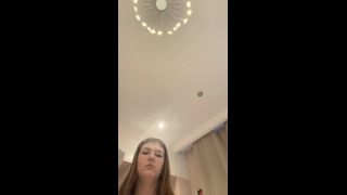 online porn video 17 2220220427 - [ModelsPornorg] (HD 960p) on amateur porn real amateur home-6