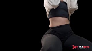 Lesbian ASMR AUDIO PORN  Girlfriend wants her pussy licked by you  Gay Girlfriend ASMR WLW-0