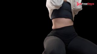 Lesbian ASMR AUDIO PORN  Girlfriend wants her pussy licked by you  Gay Girlfriend ASMR WLW-2
