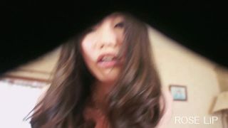 Roselip RL-0484 Video Sex Download Porn-8