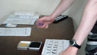 Josephine Rose Shoplifter Zip Tied Sex Clip Video Porn D...-3