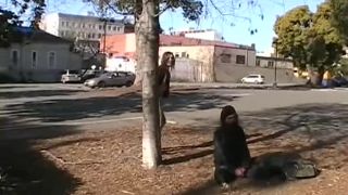 PublicFlash amber01 all (mp4)-1