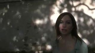 PublicFlash amber01 all (mp4)-3