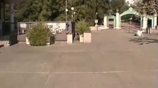 PublicFlash amber01 all (mp4)-5