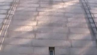 PublicFlash amber01 all (mp4)-6
