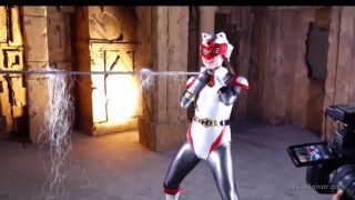 [SuperMisses.com] ZEPE-27 Fair Knights Side Story Shinobi Agent Fubuki Fair Knights Side Story Shinobi Agent Fubuki Riko Suzuhara, Shizuna Ito, Lily Sakura, Noriko Fujioka - PART-ZEPE27_03-5