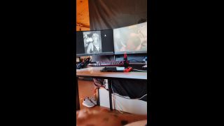 Xgourmandyz 55786749 video 2023-09-19 19-18-7