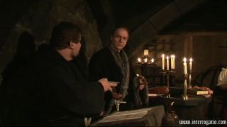 Medieval Inquisition interrogatio medieval inquisition bdsm 27 - rivalinnen rivals in love-1