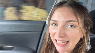 Scott Stark - Teen Girlfriend Experience ~ Public Sex At The Mall ~ Macy Meadows ~ Household Fantasy - Missionary pov-8