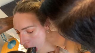 Ava Austen, Adreena Winters - Ava Austen Steamy Threesome With BBC Queen Adreena Winters FullHD.-2