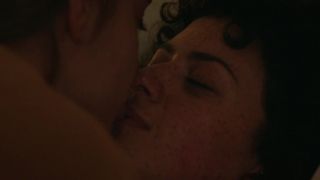 Alia Shawkat, Laia Costa - Duck Butter (2018) HD 1080p - (Celebrity porn)-4