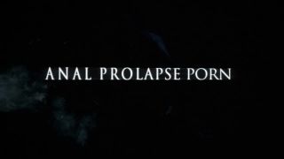 SexyNaty gets fucking machine anal sex with huge dildo Se...-9