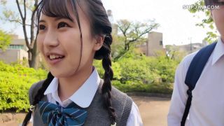 ReducingMosaic PIYO-221 ‘母親の代わりに弟に乳首を吸わせて育ててきました…’思春期の姉と弟の歪んだ愛の日常。-9