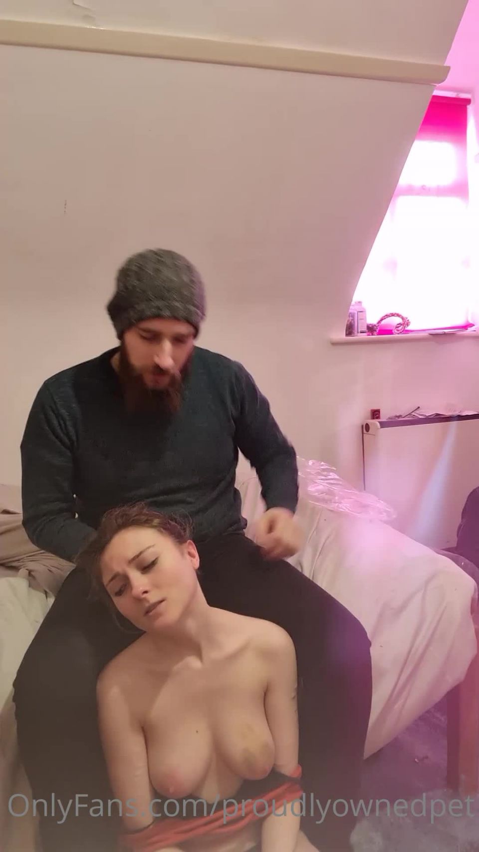 PSYCHOTHRILLERSFILMS - Ashley Laneproudlyownedpet-21-03-2021