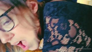 OF innocentwife 2024-11-23 Vid 1253-5