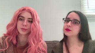 Big Black Cock in Video - Idelsy Download New Porn Video ...-0