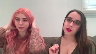 Big Black Cock in Video - Idelsy Download New Porn Video ...-1