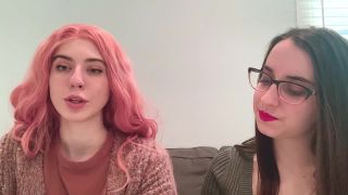 Big Black Cock in Video - Idelsy Download New Porn Video ...-3