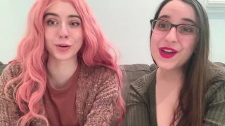 Big Black Cock in Video - Idelsy Download New Porn Video ...-5