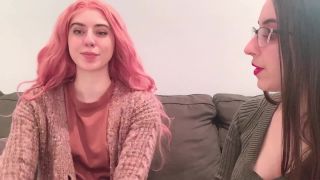 Big Black Cock in Video - Idelsy Download New Porn Video ...-6