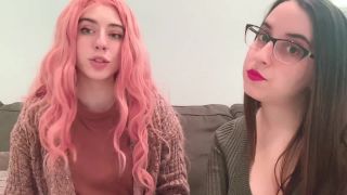 Big Black Cock in Video - Idelsy Download New Porn Video ...-7