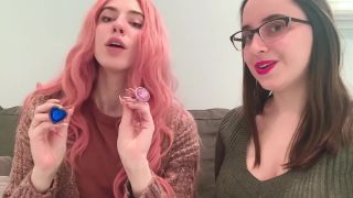 Big Black Cock in Video - Idelsy Download New Porn Video ...-8