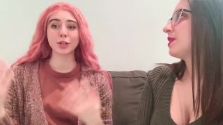 Big Black Cock in Video - Idelsy Download New Porn Video ...-9