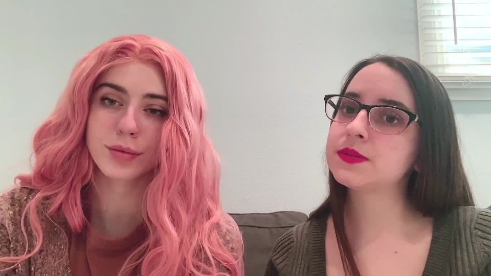 Big Black Cock in Video - Idelsy Download New Porn Video ...