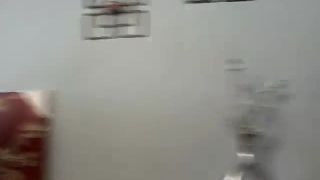 Superheroines Karlie Cali & Charlie Sex Clip Video Porn D...-5